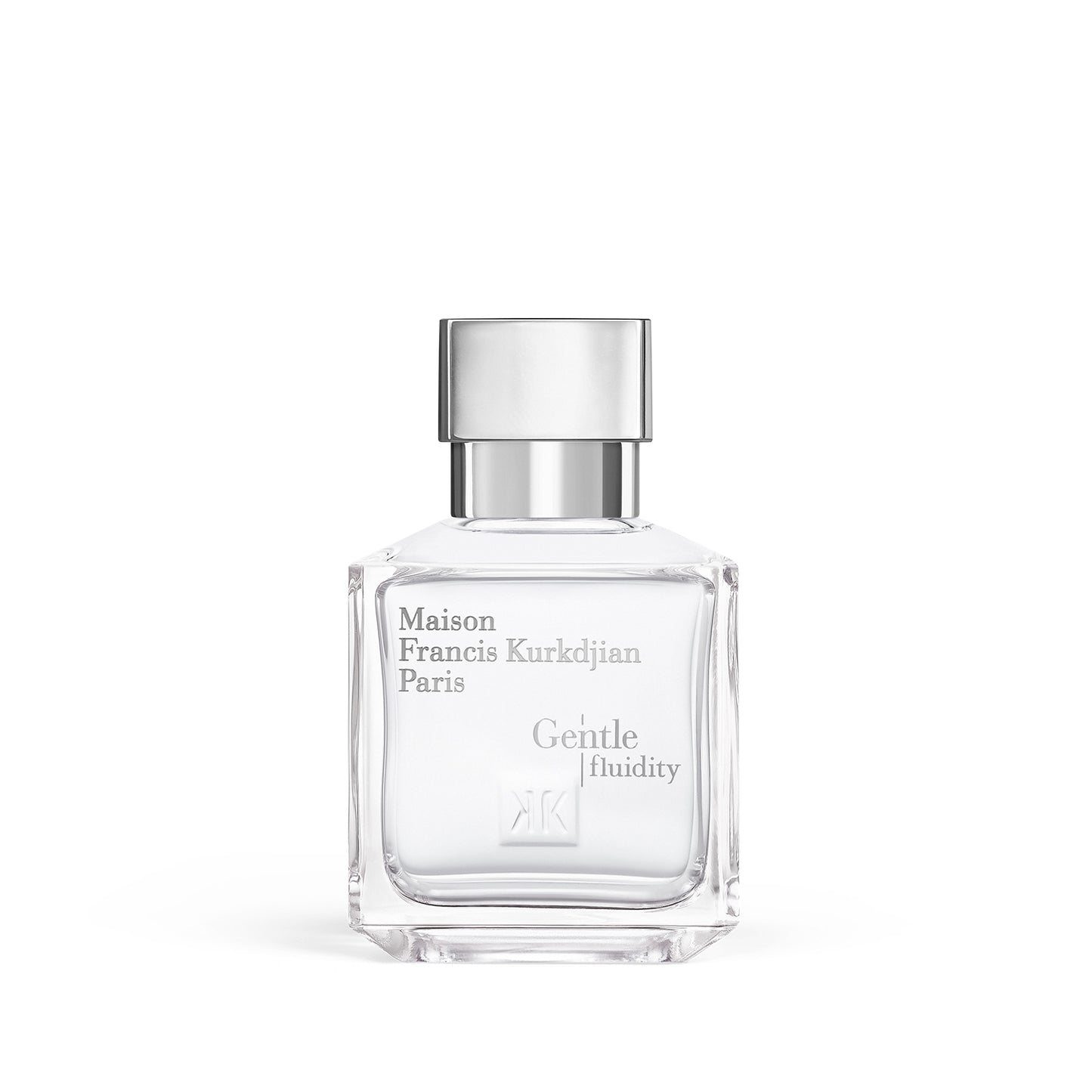 MFK Gentle Fluidity Silver