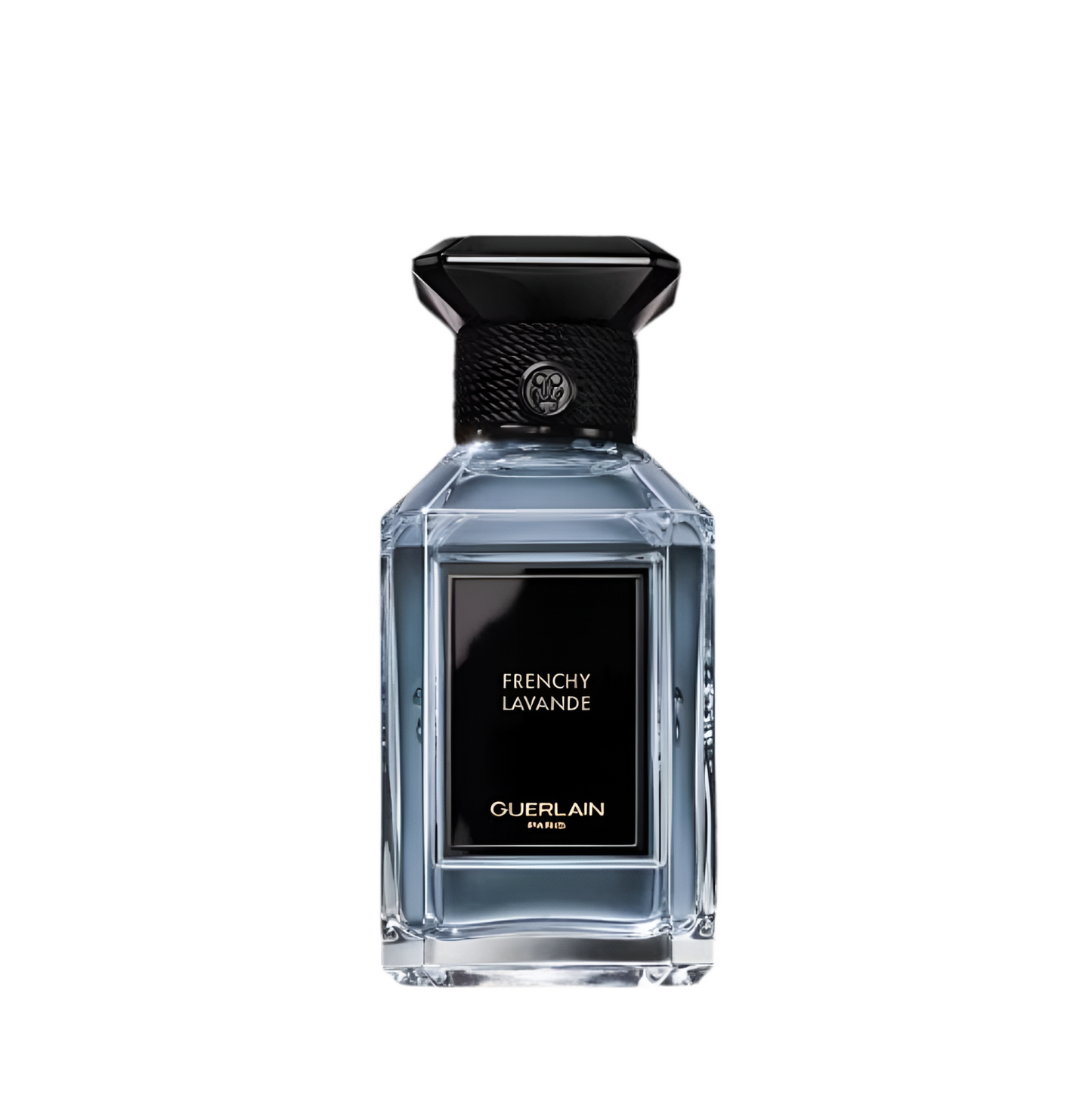 Guerlain Frenchy Lavande