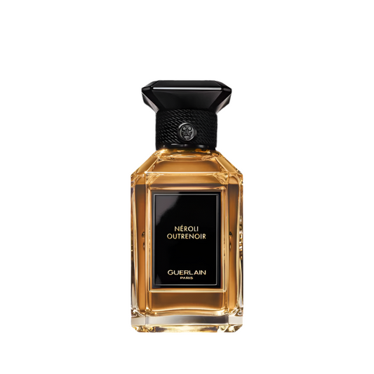 Guerlain Neroli Outrenoir