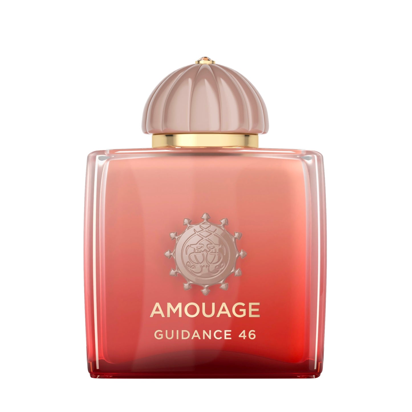 Amouage Guidance 46
