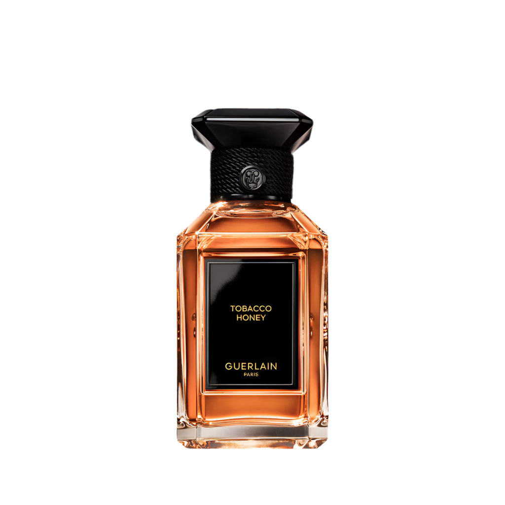 Guerlain Tobacco Honey