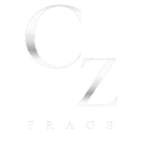 Czfrags