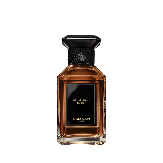 Guerlain Angelique Noire
