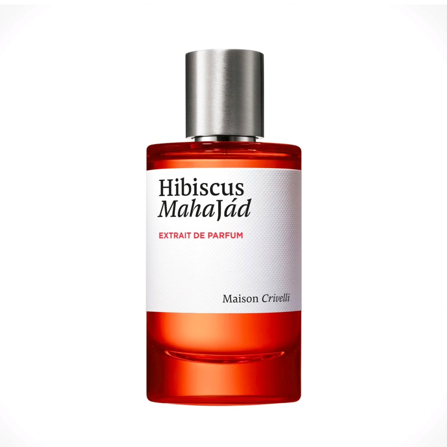 Maison Crivelli Hibiscus Mahajad