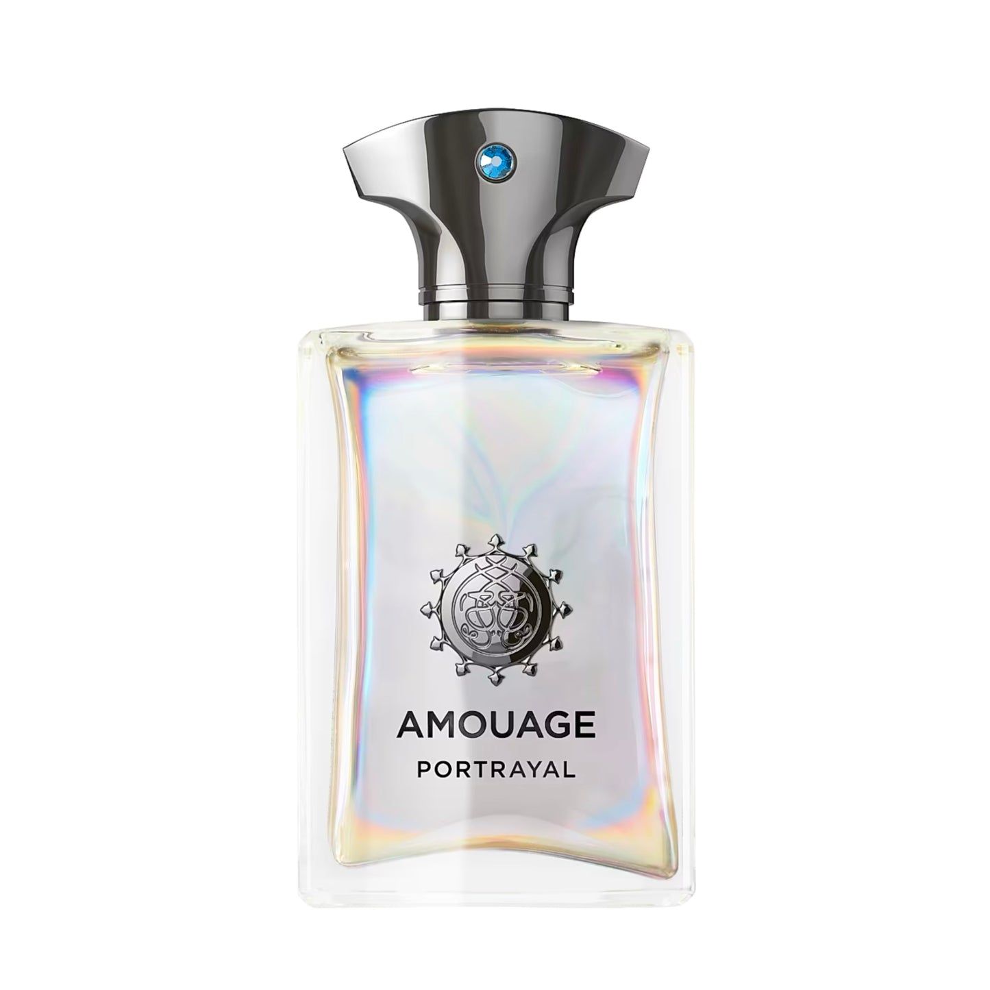 Amouage Portrayal