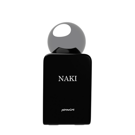 Pernoire Naki