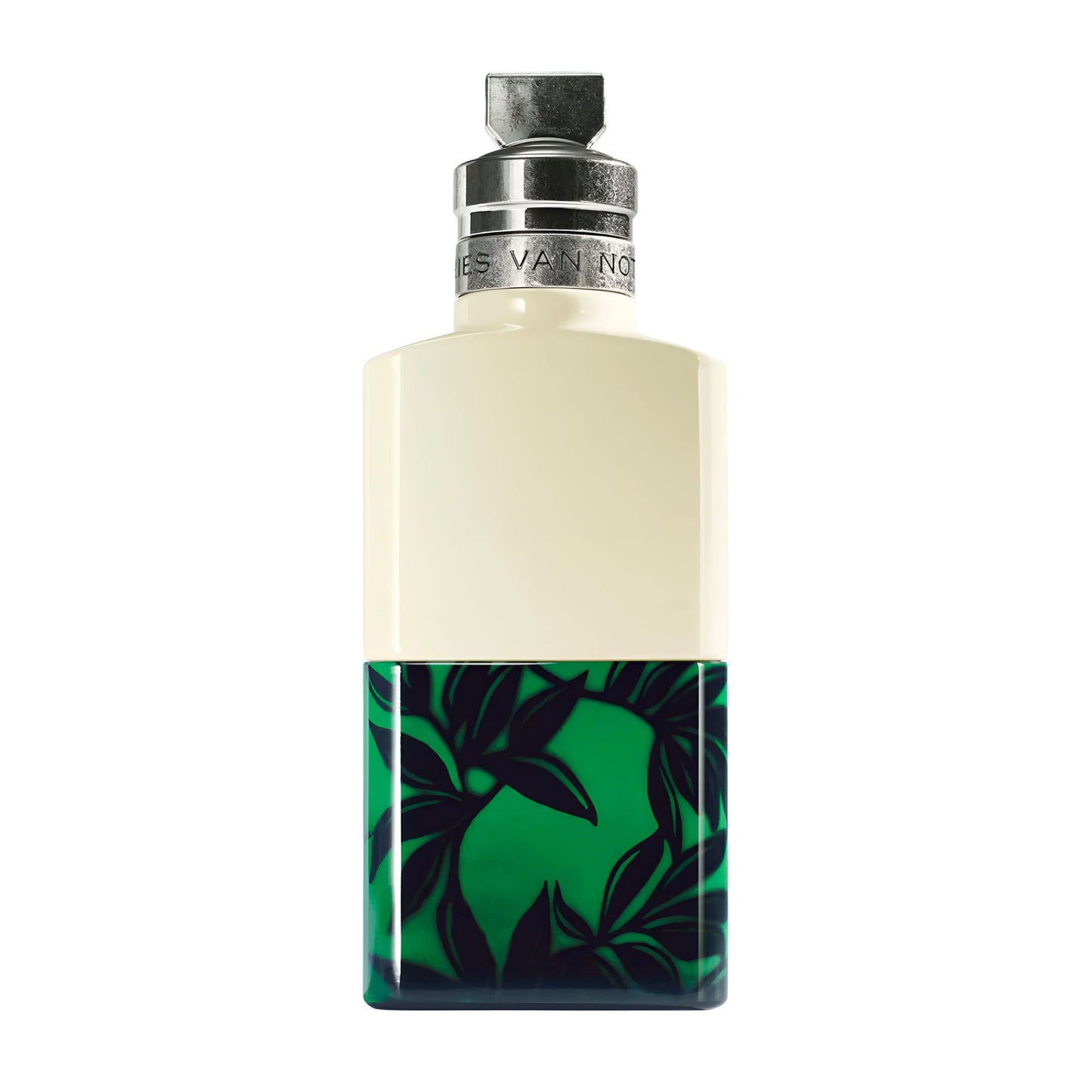 Dries Van Noten Santal Greenery