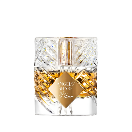 Kilian Angels Share