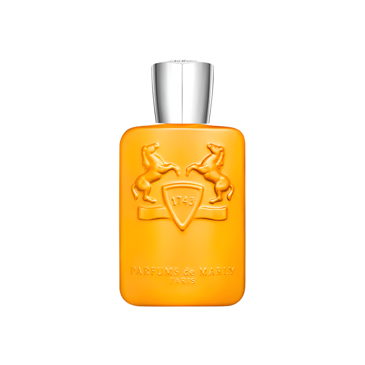 Parfums De Marly Perseus