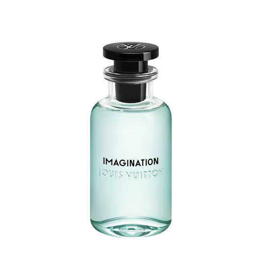 LV Imagination