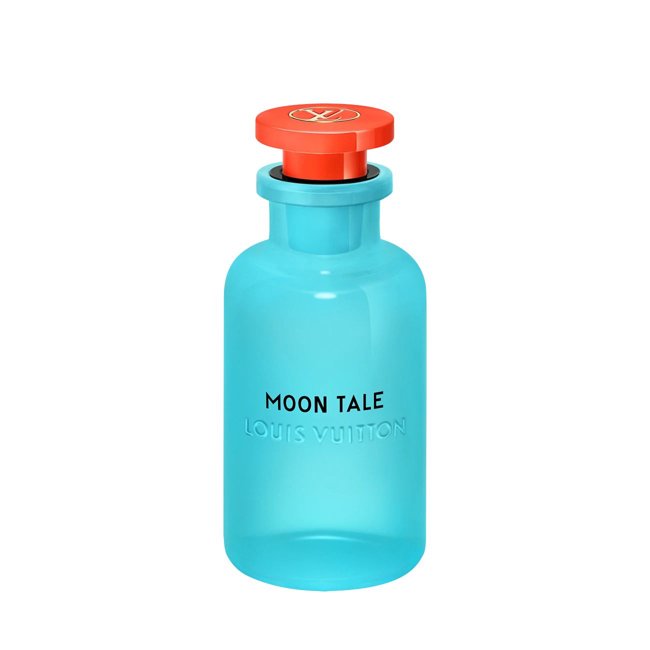 LV Moon Tale