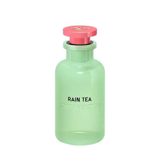 LV Rain Tea