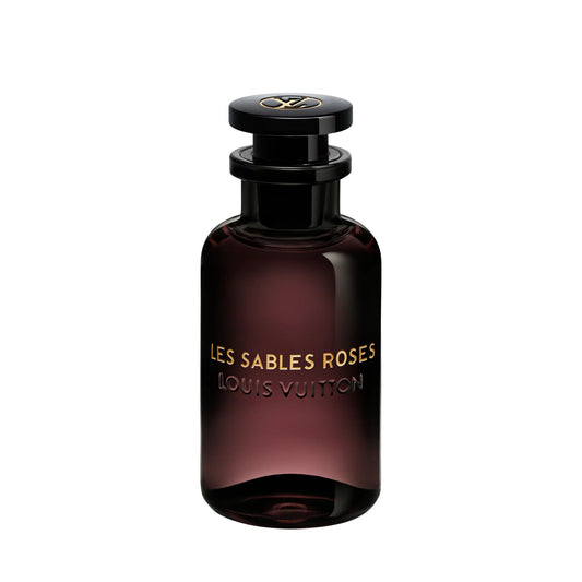 LV Les Sables Roses