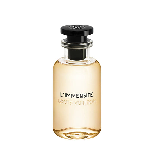 LV Limmensite