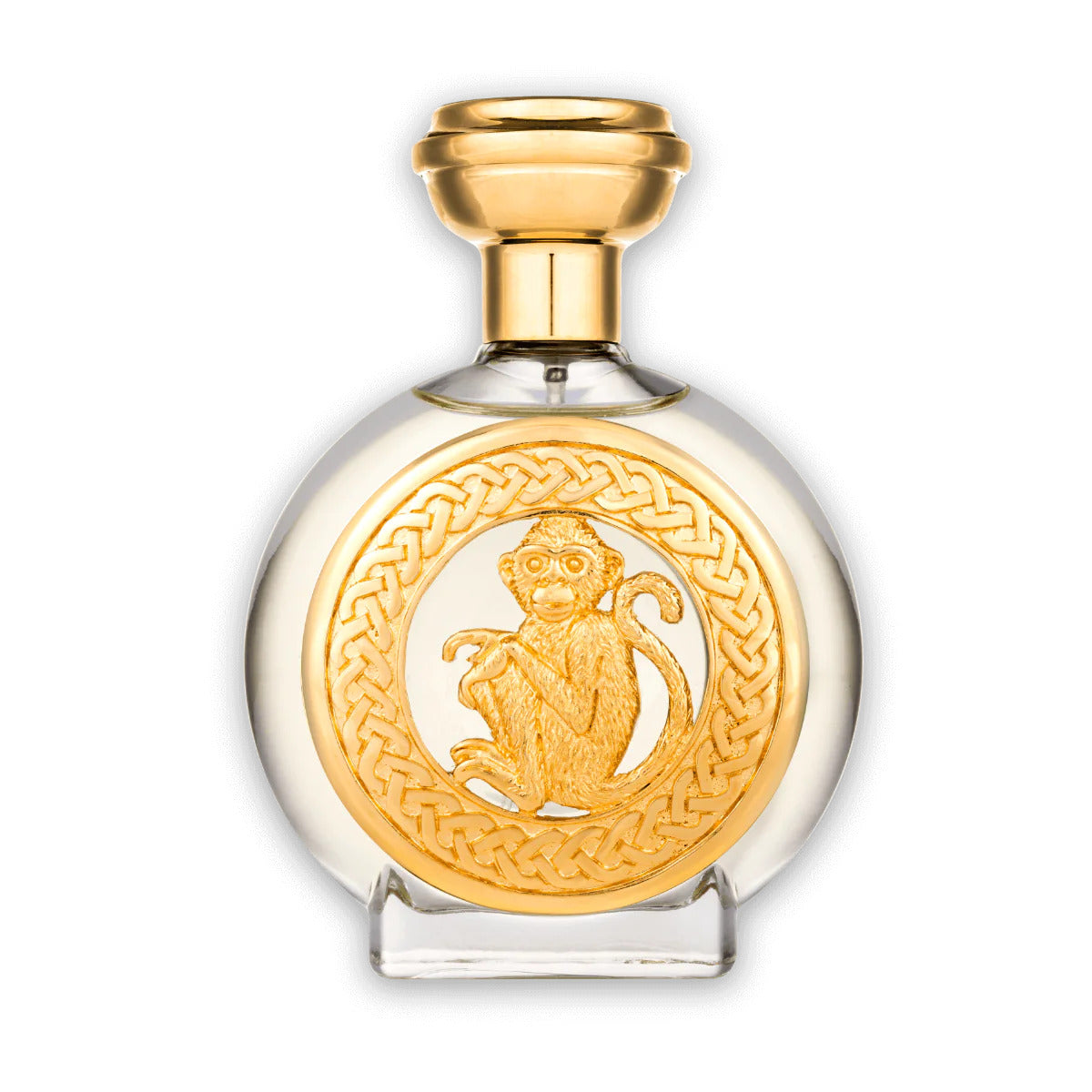 BTV Hanuman
