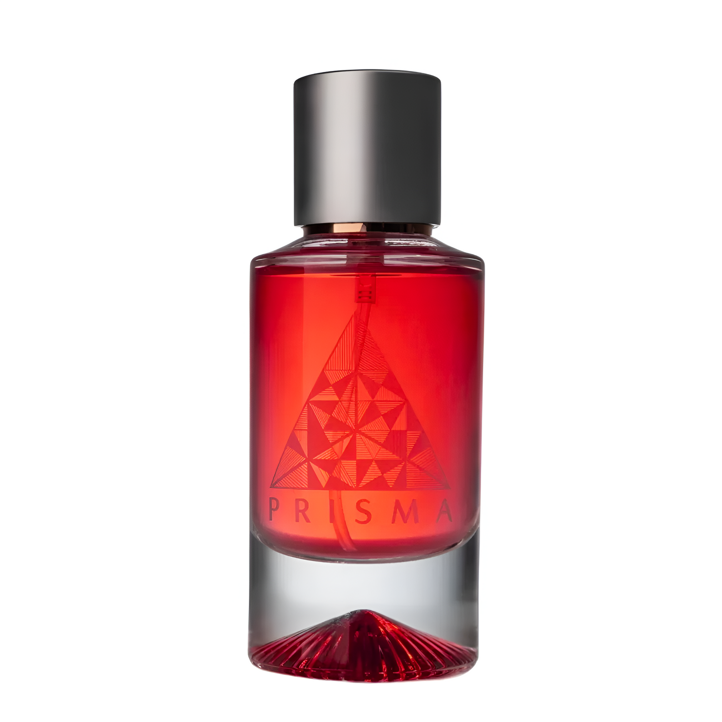 Prisma Topaz