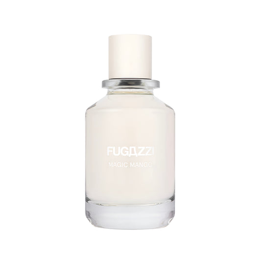Fugazzi Magic Mango