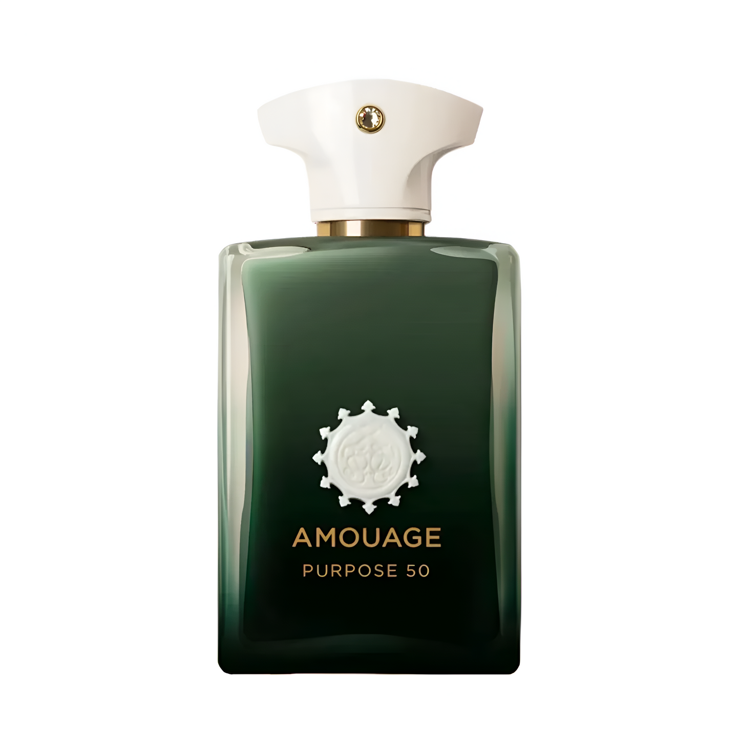 Amouage Purpose 50