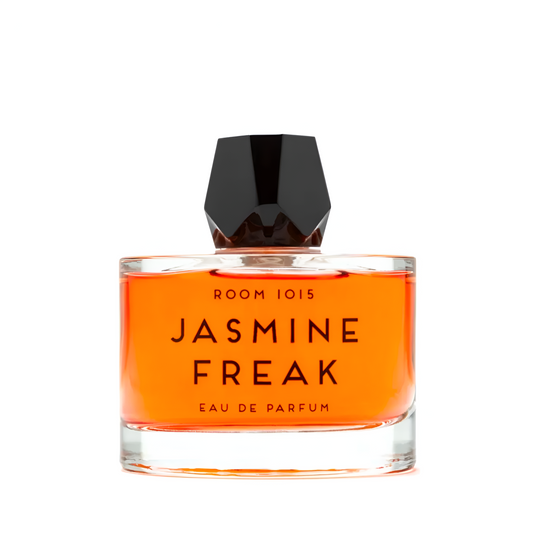 Room 1015 Jasmine Freak