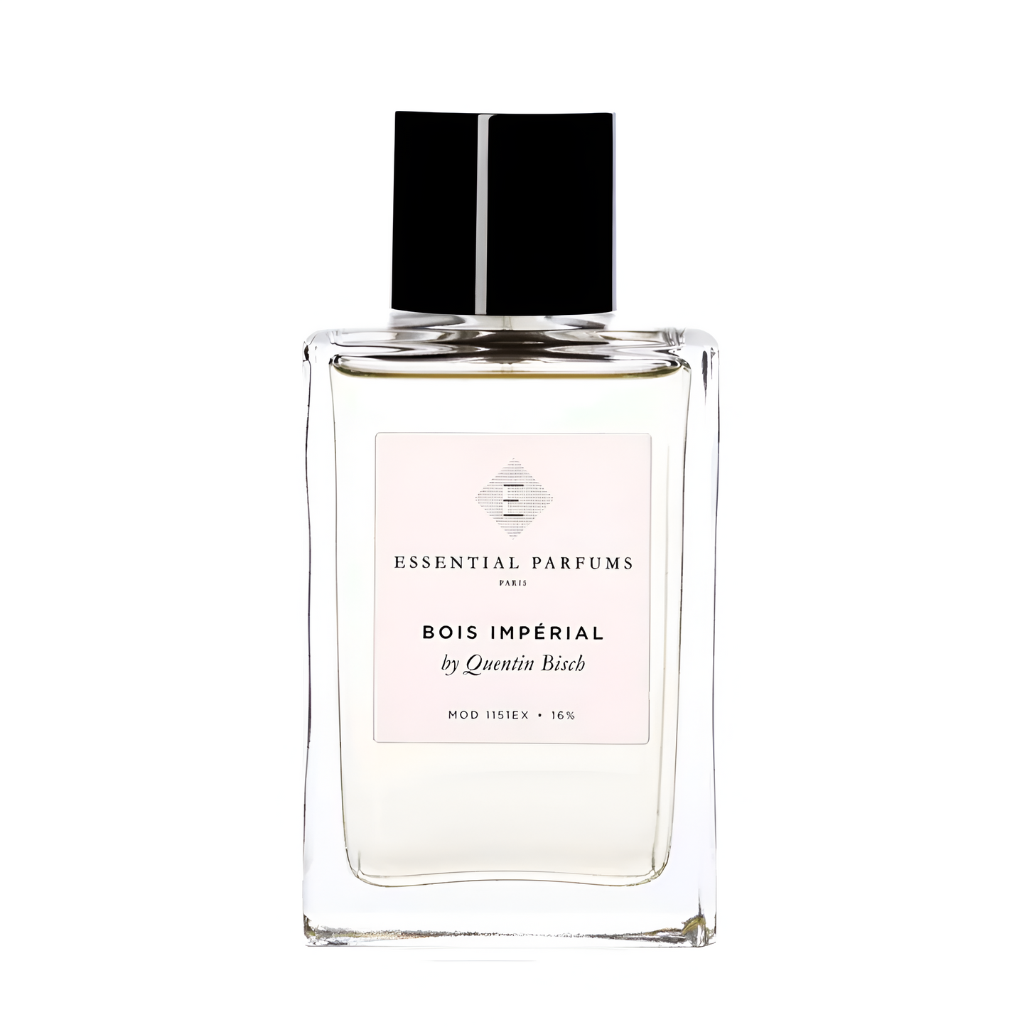 Essential Parfums Bois Imperial