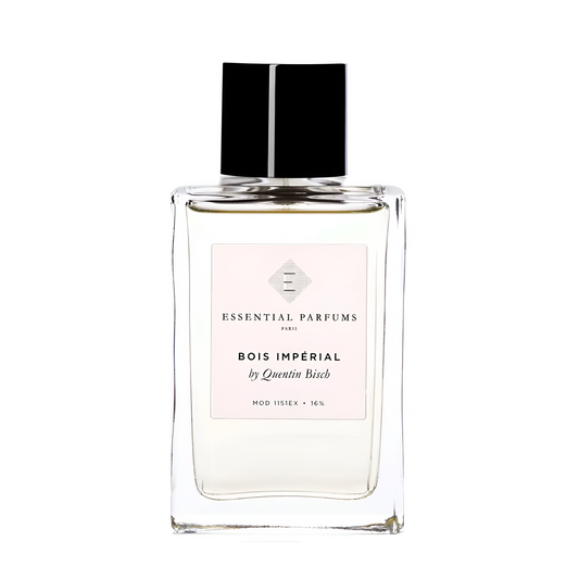 Essential Parfums Bois Imperial
