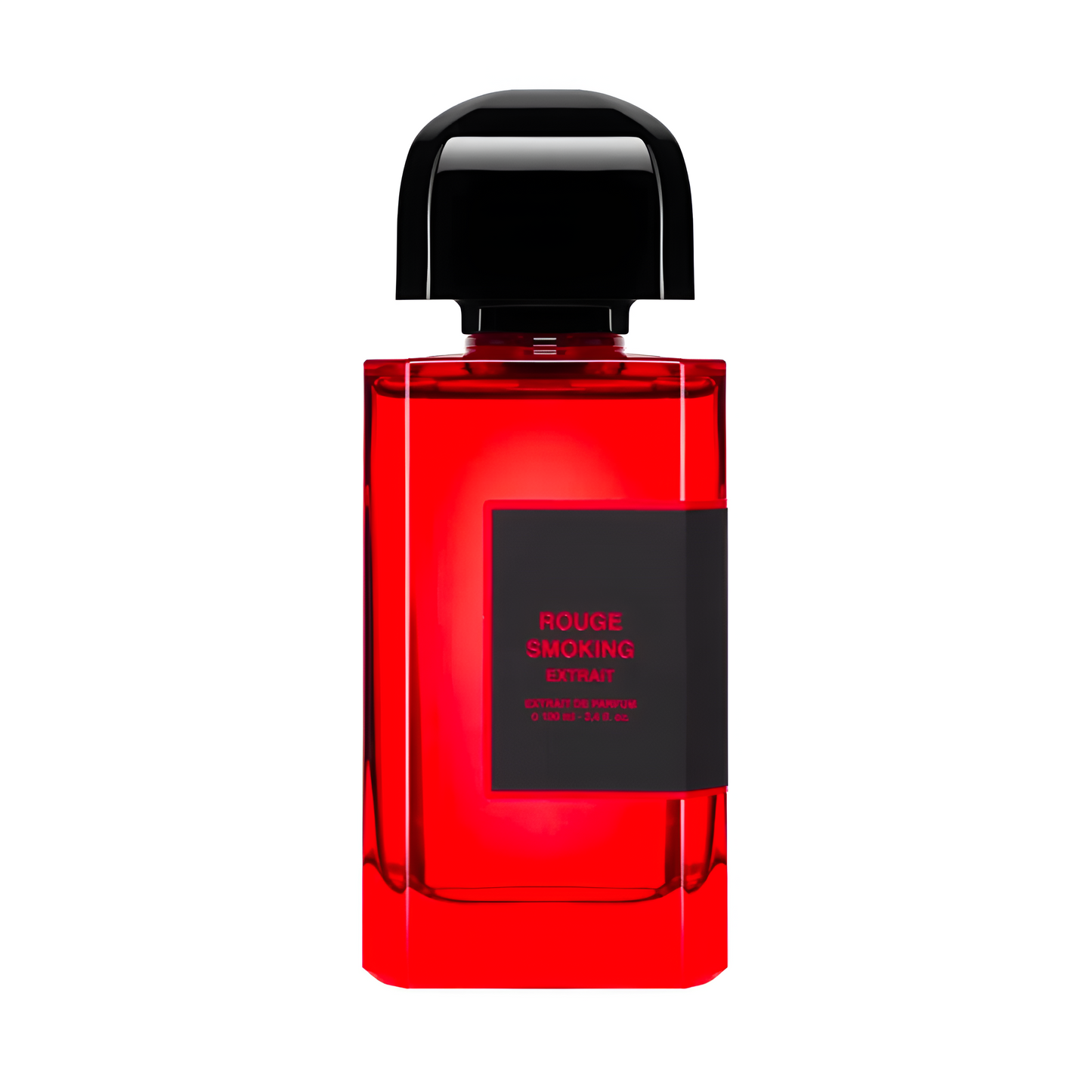 BDK Rouge Smoking Extrait