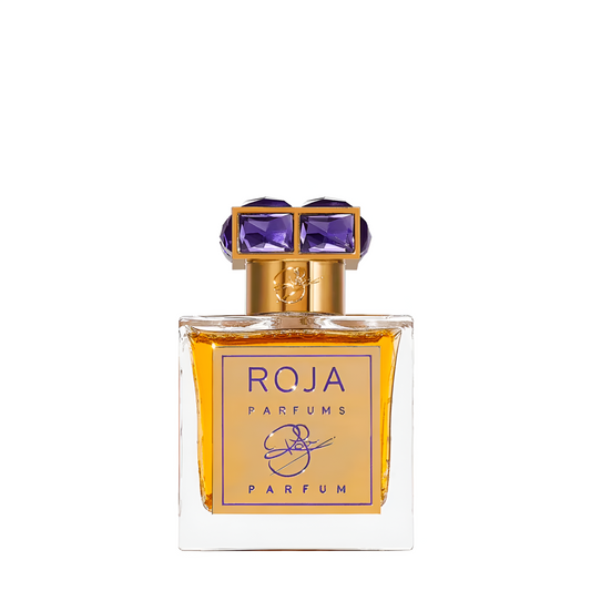Roja Haute Luxe