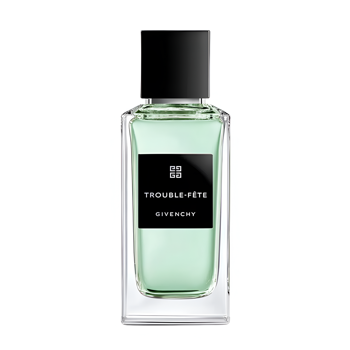 Givenchy Trouble Fete