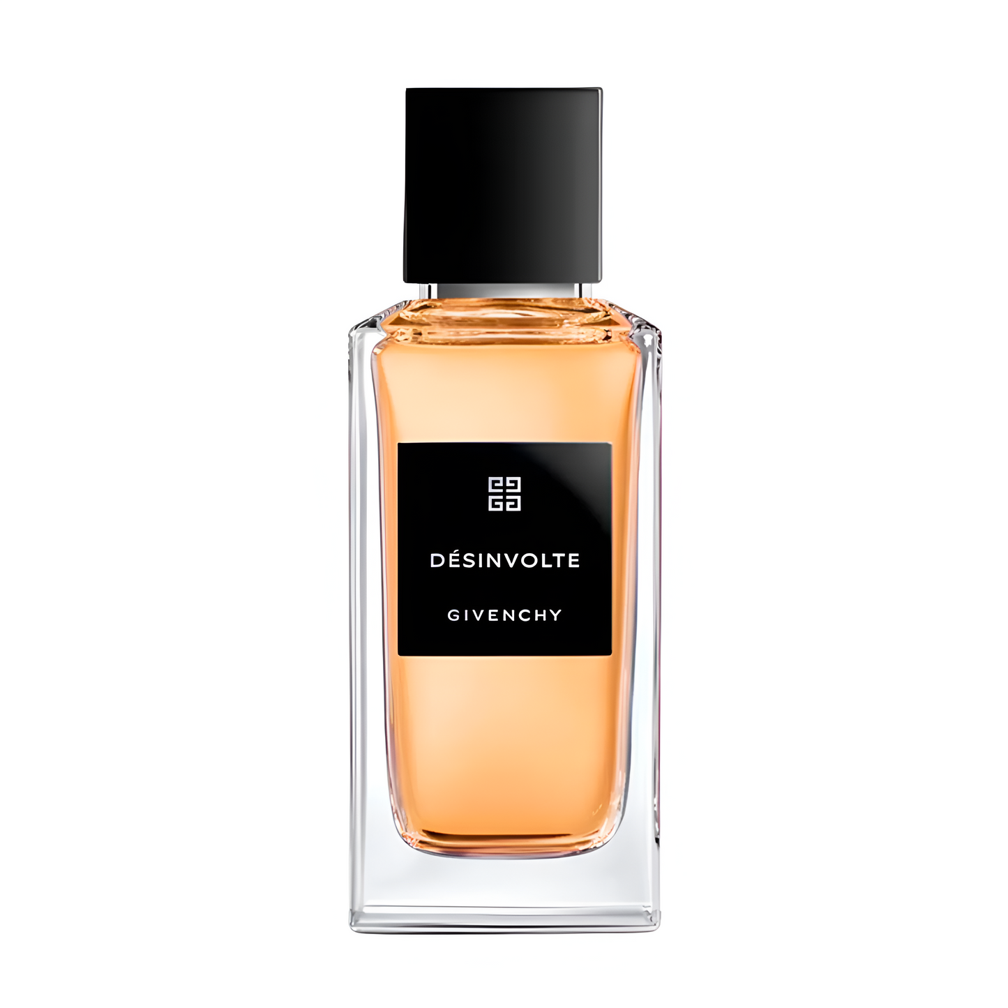 Givenchy Desinvolte