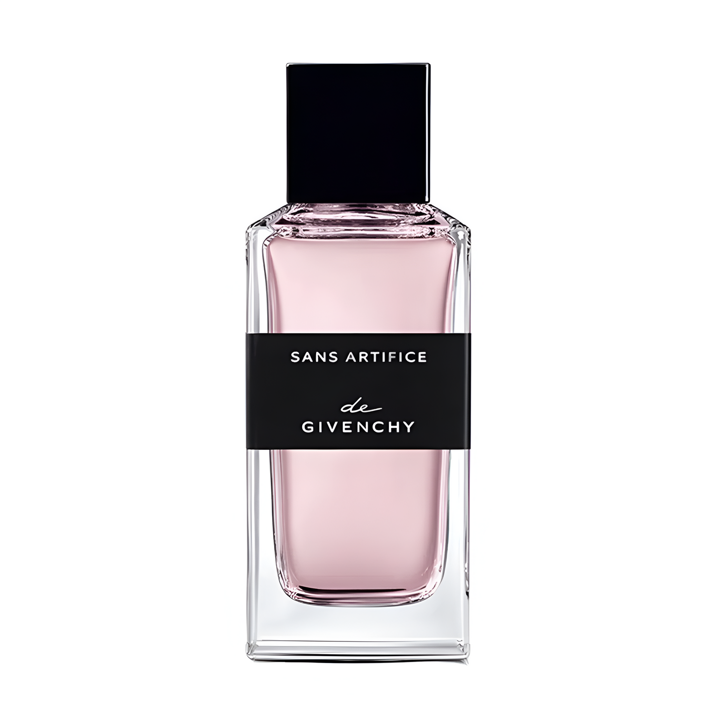 Givenchy Sans Artifice