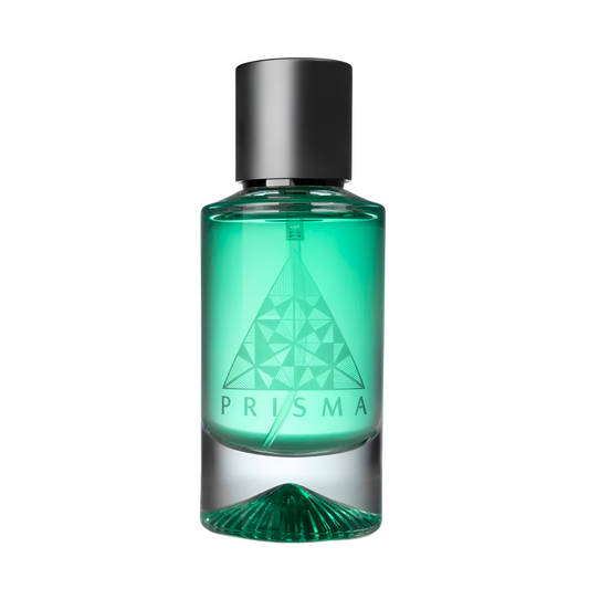Prisma Jade