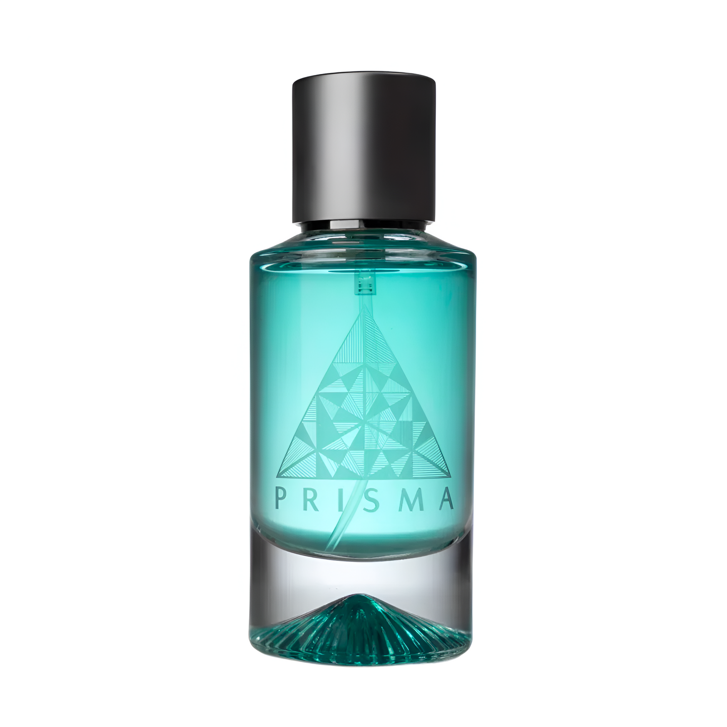 Prisma Aquamarine