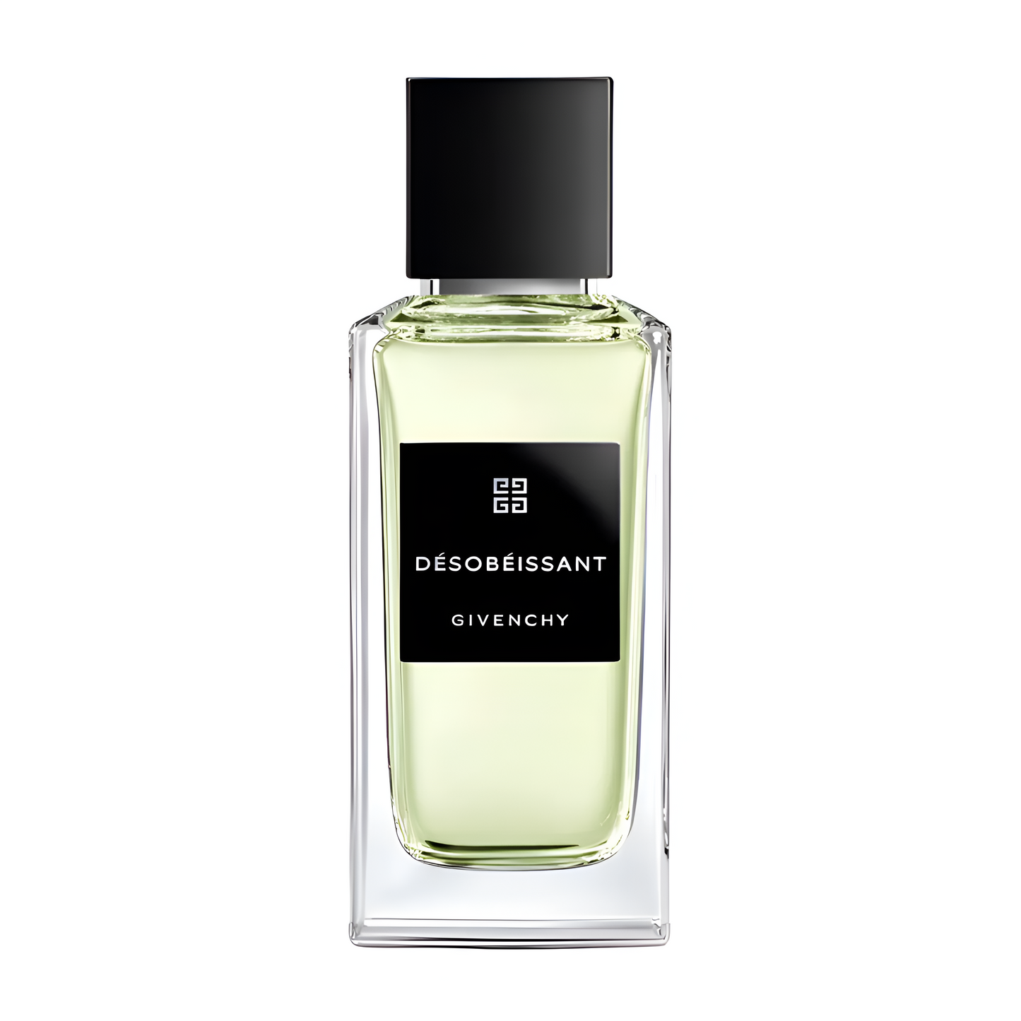 Givenchy Desobeissant