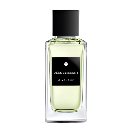 Givenchy Desobeissant
