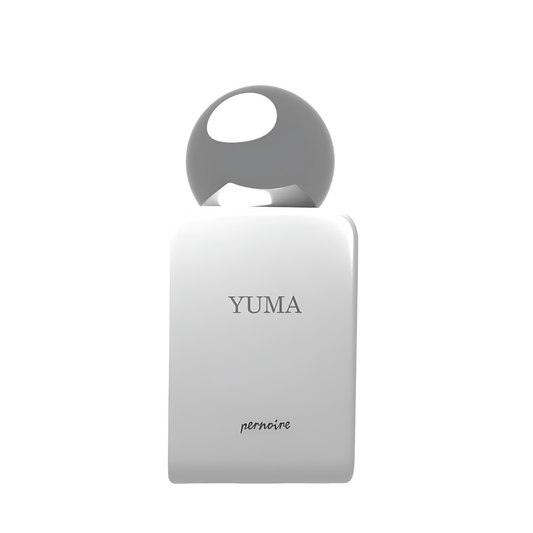 Pernoire Yuma