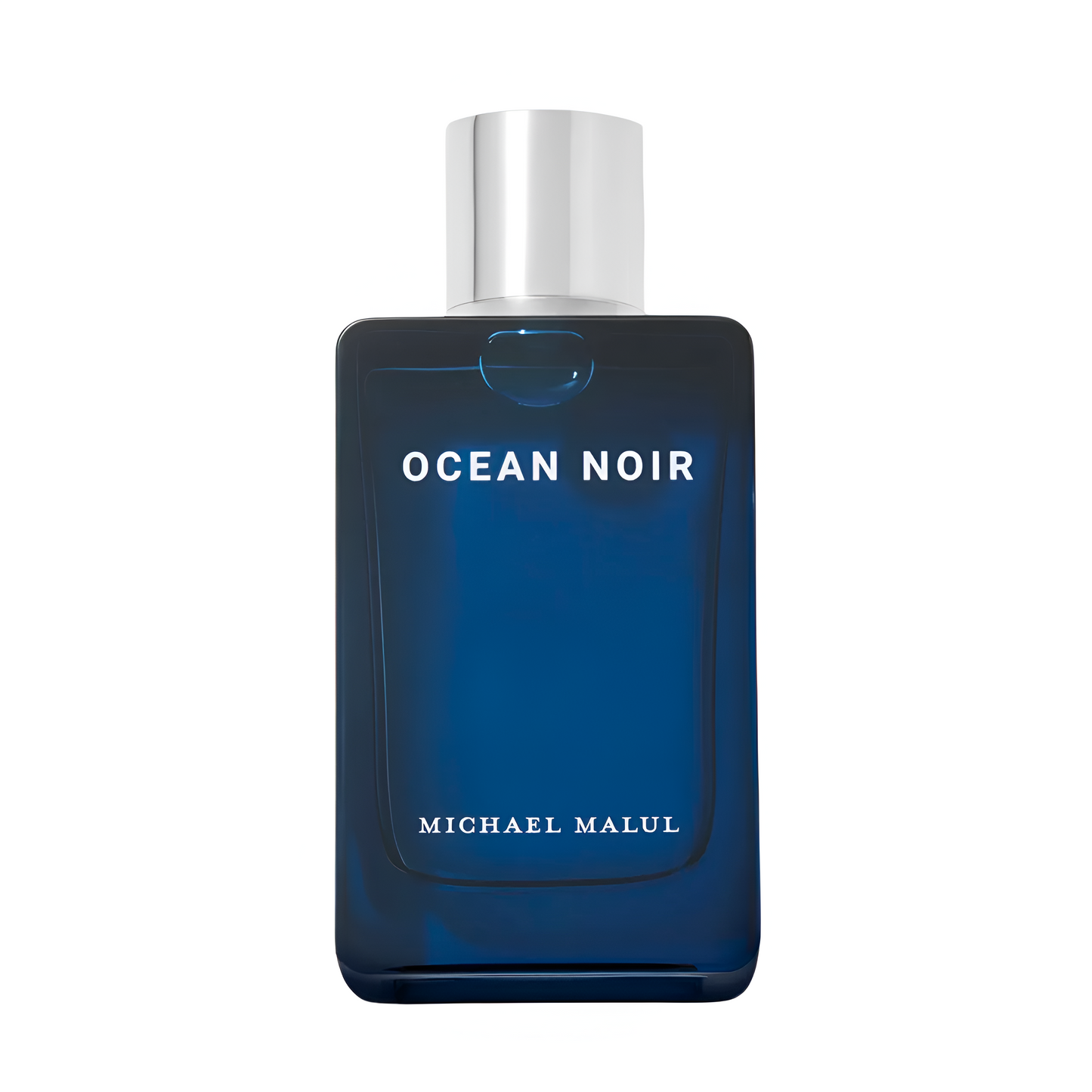 Michael Malul Ocean Noir