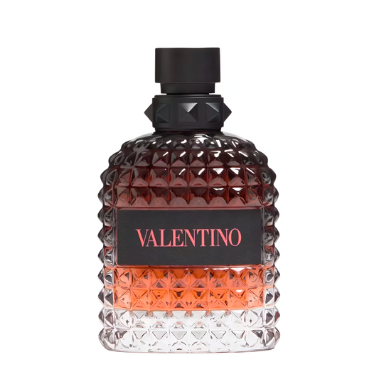 Valentino Coral Fantasy