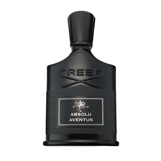 Creed Absolu Aventus