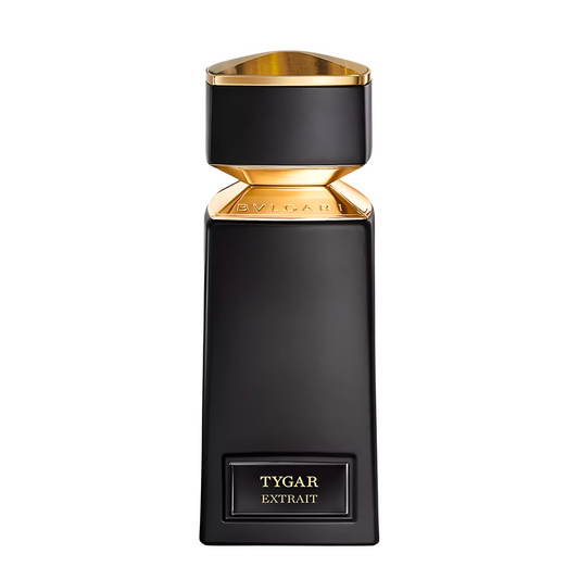 Bvlgari Tygar Extrait