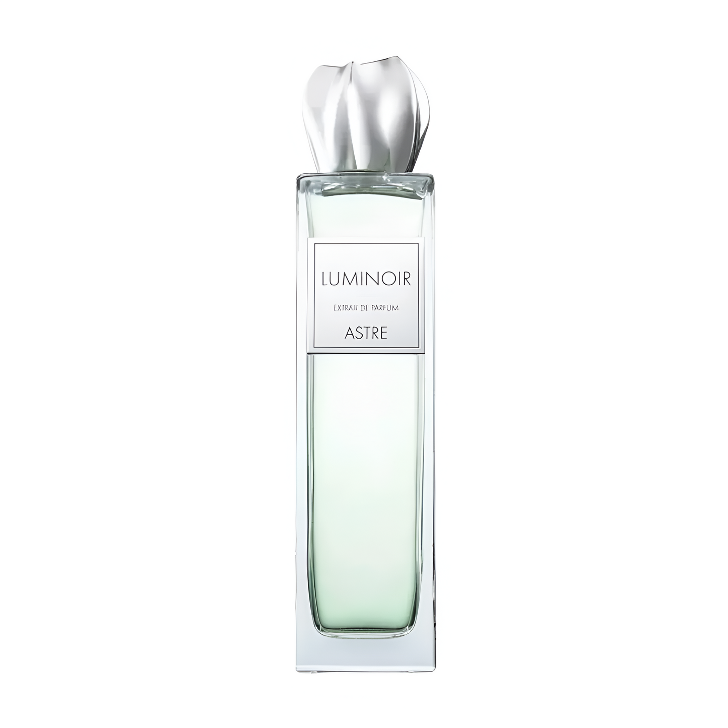 Astre Luminoir