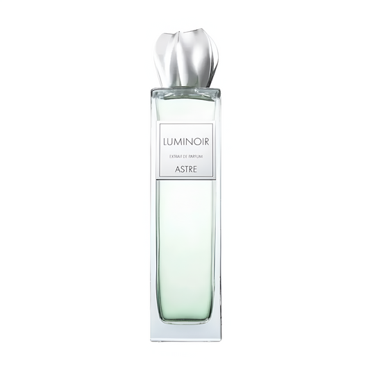 Astre Luminoir