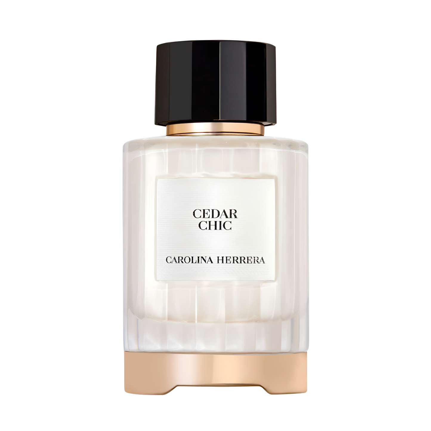 Carolina Herrera Cedar Chic