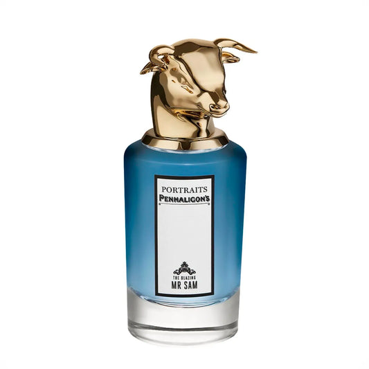 Penhaligons Mr Sam