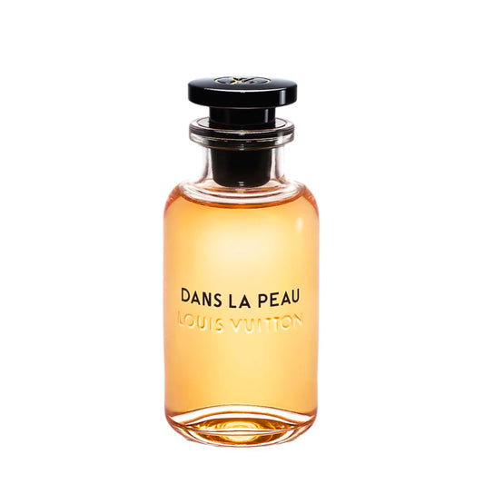 LV Dans la Peau