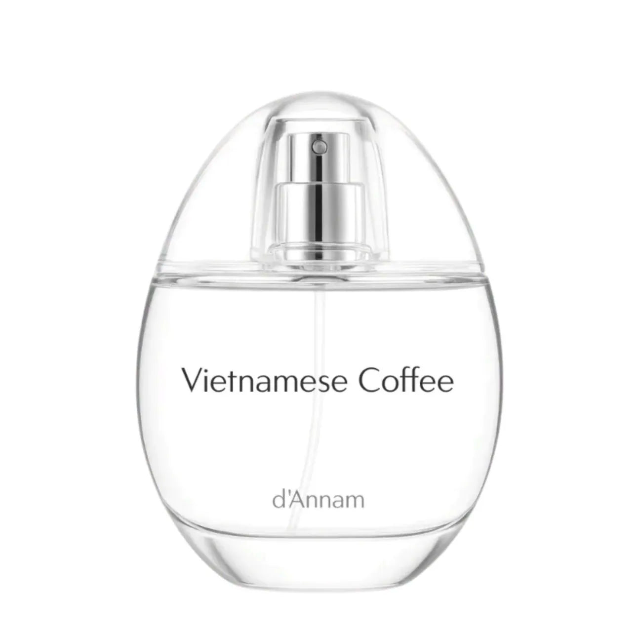 d'Annam Vietnamese Coffee