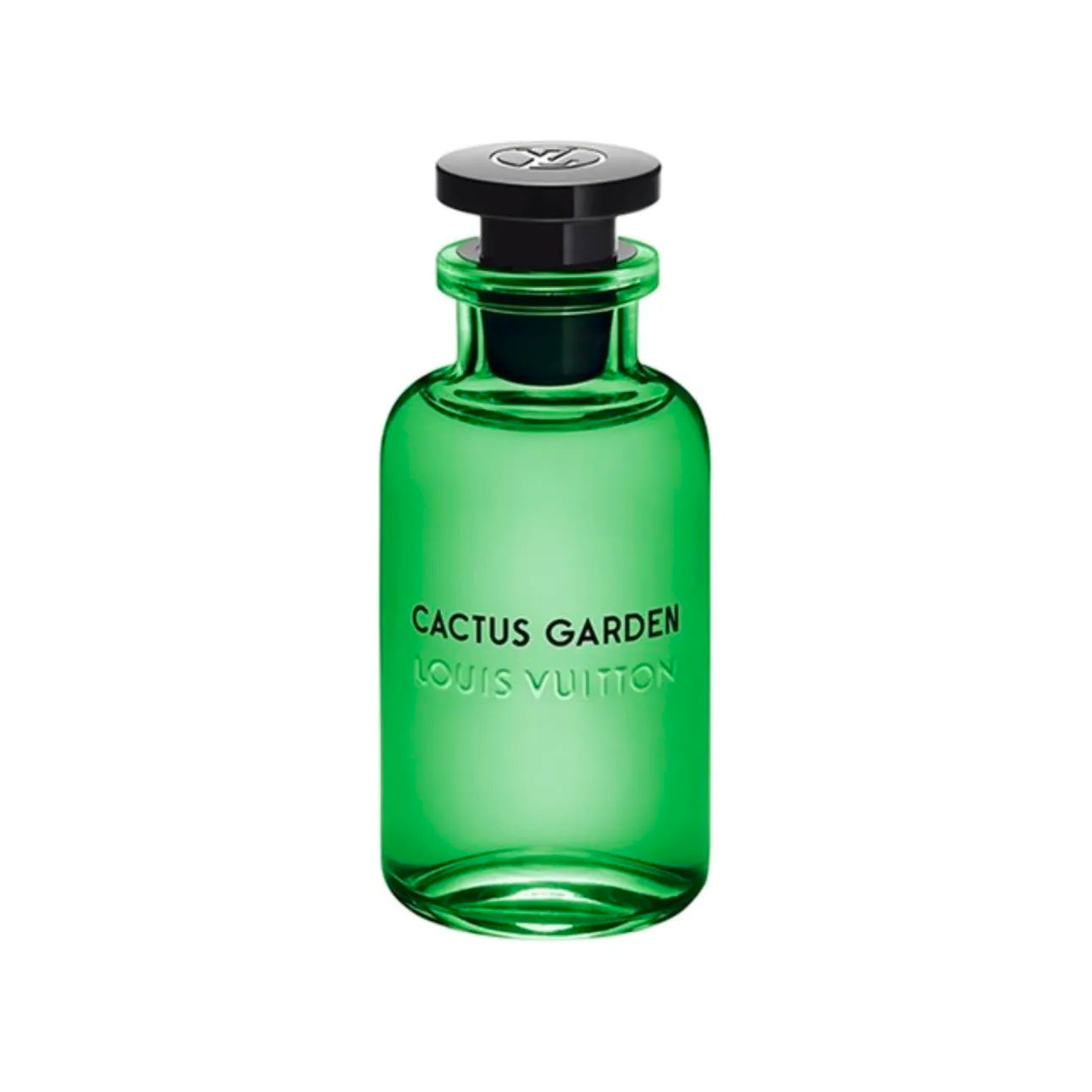 LV Cactus Garden