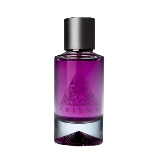 Prisma Amethyst