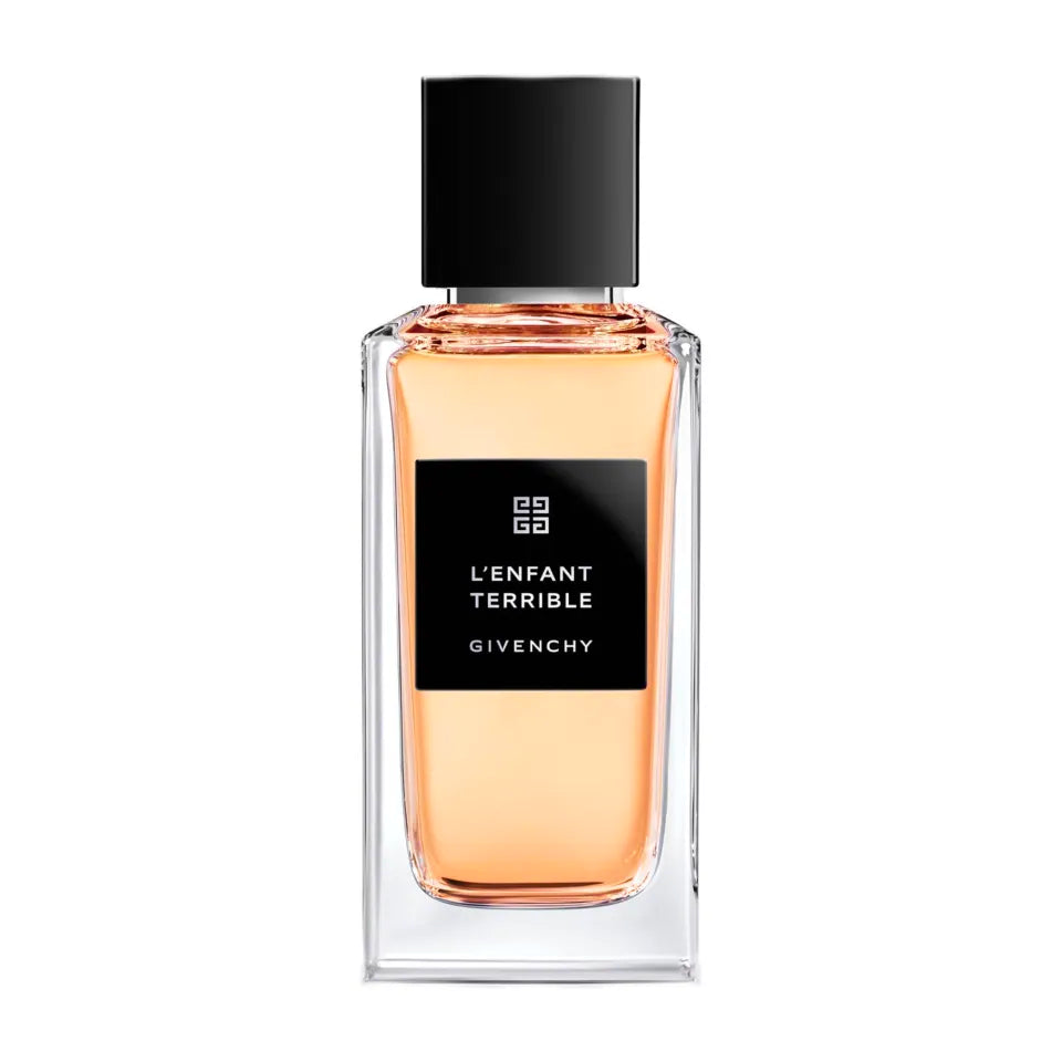 Givenchy Lenfant Terrible