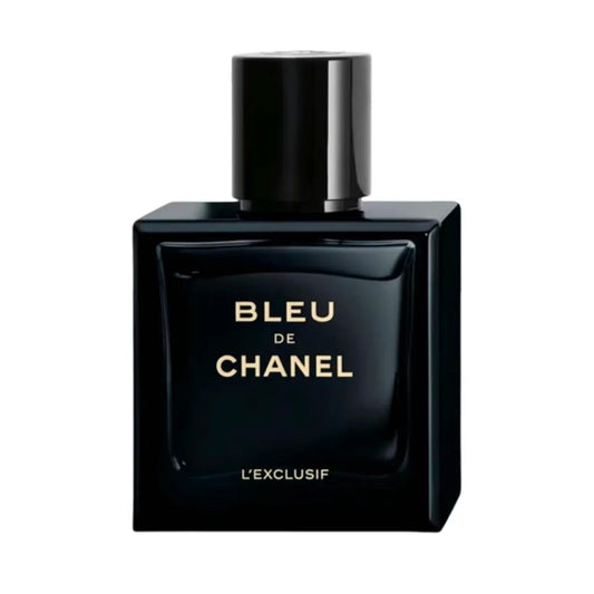 BDC L'exclusif