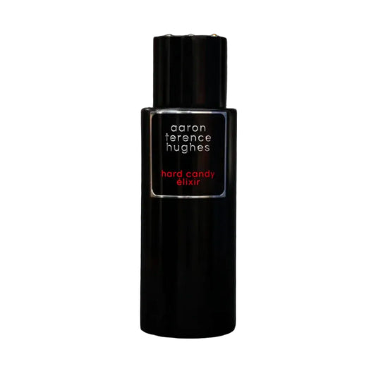 ATH Hard Candy Elixir